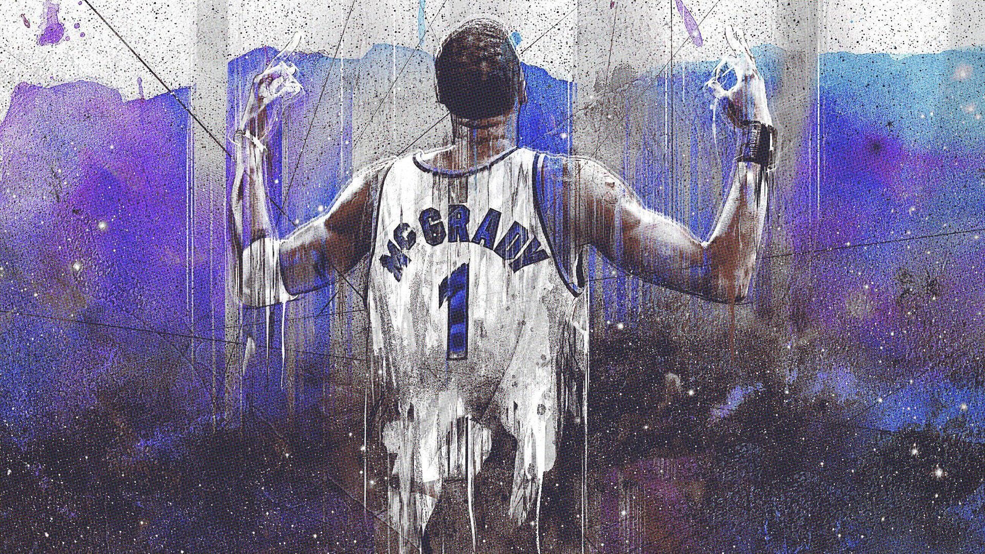 史诗对决:史上最激烈的绝杀时刻!,史诗对决是什么意思