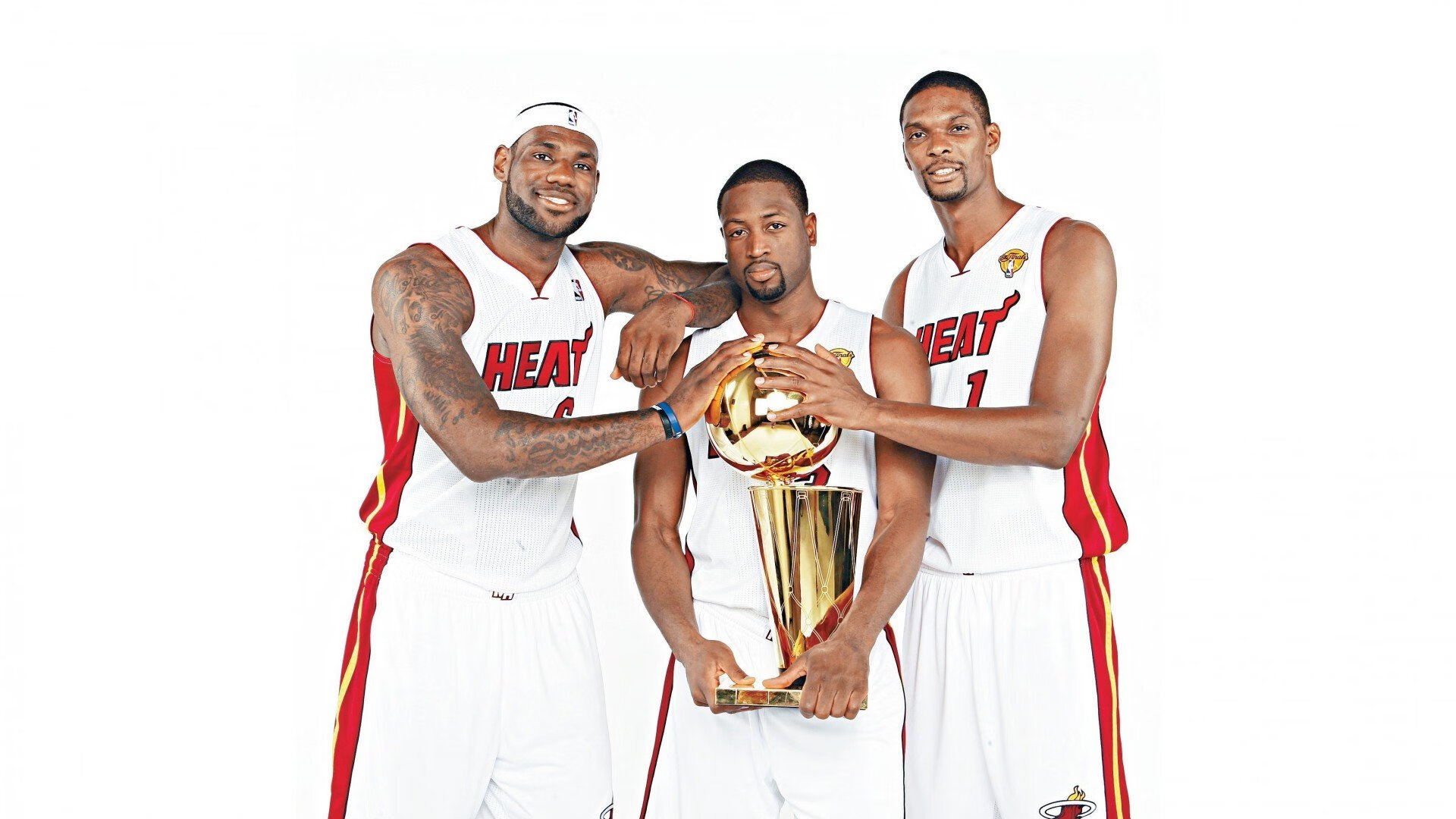 爵士队青训提速,未来星光璀璨,爵士队比赛