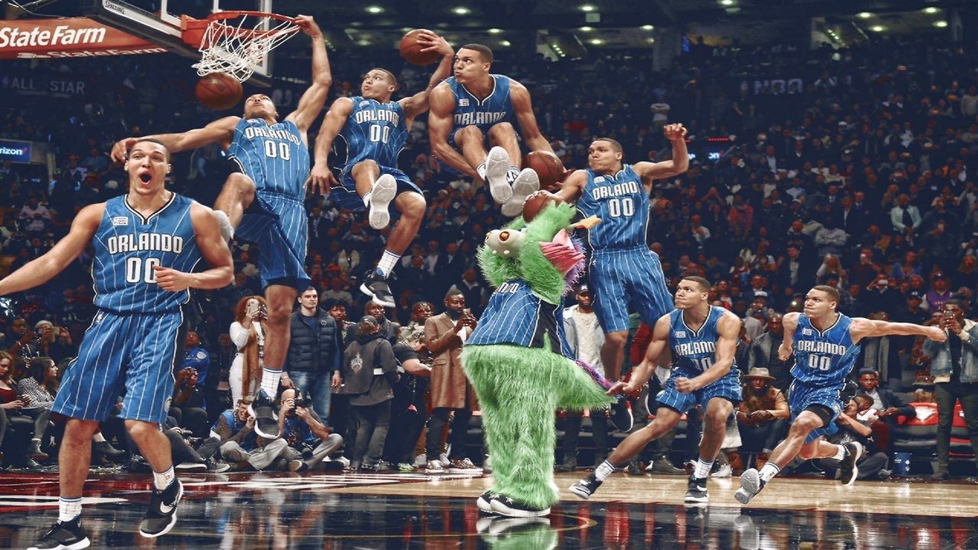 福登数据炸裂，英媒：这是曼城未来十年的核心，曼城2022