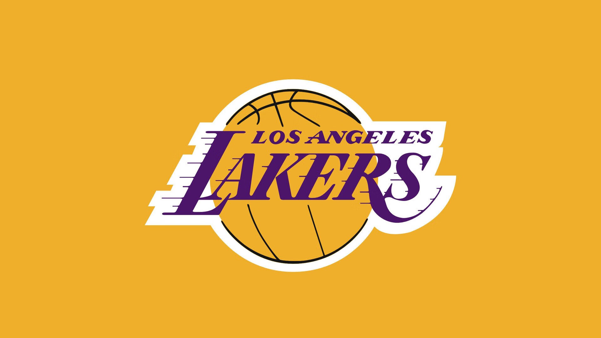 C罗表达对球迷支持的真诚感谢，c罗对球迷温馨场景