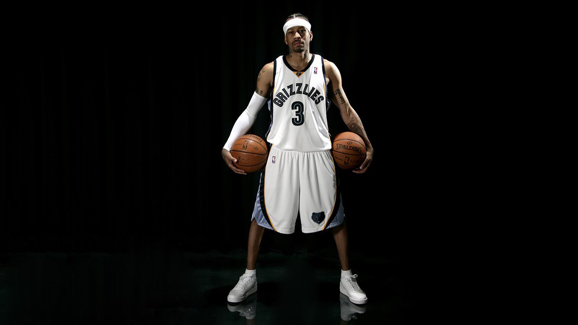 C罗表达对球迷支持的真诚感谢，c罗对球迷温馨场景