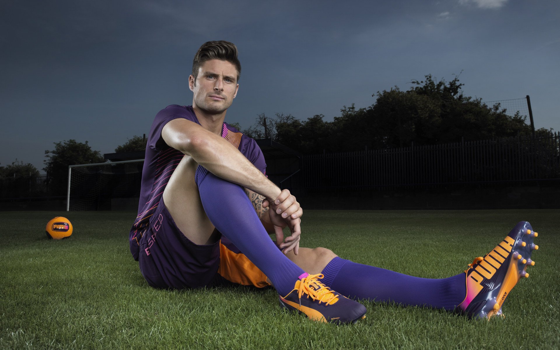 世界杯激情再燃：高潮不断，精彩值得期待！，世界杯精彩片段视频