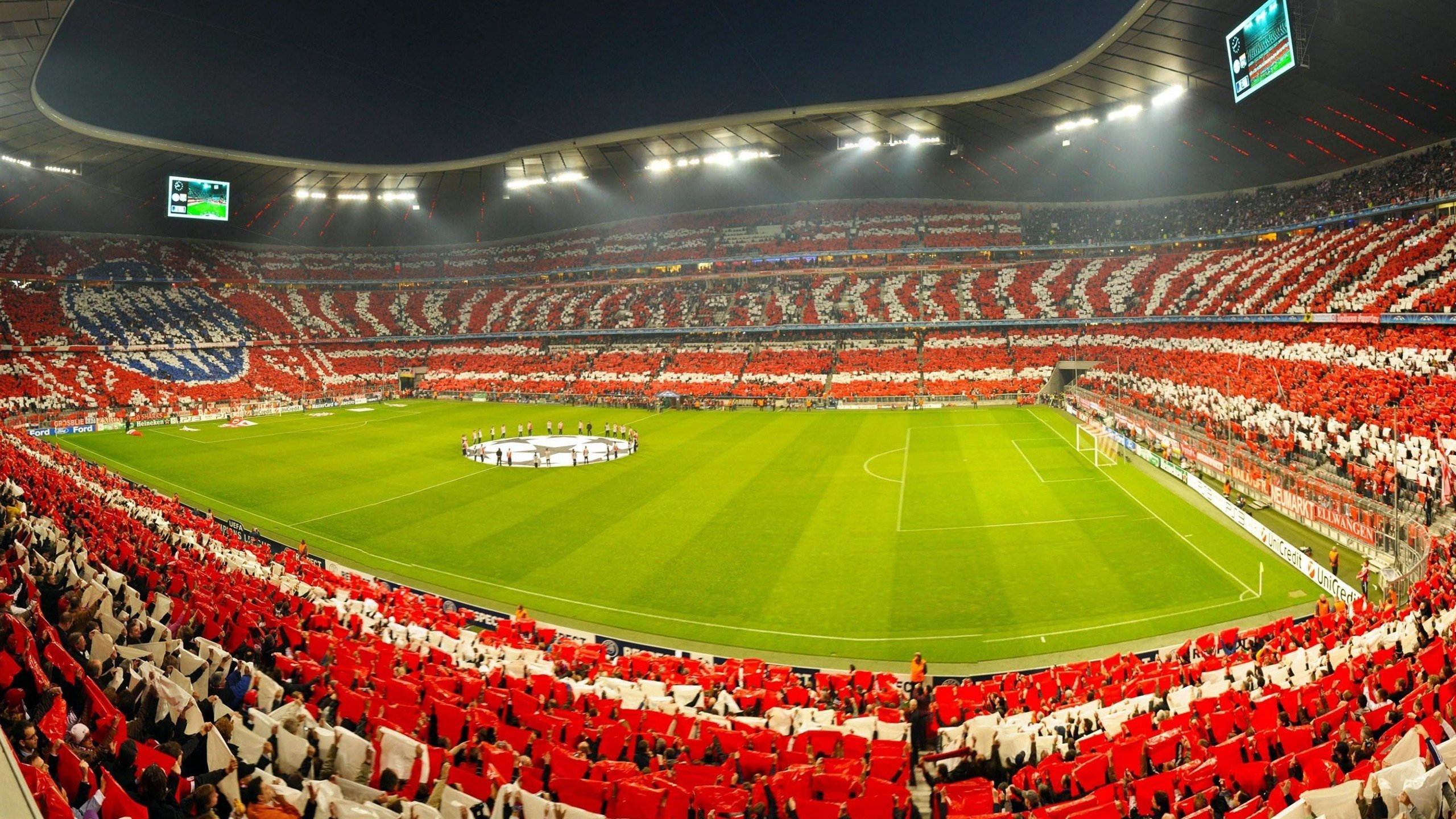 中国足球联赛推广主客场文化交流日，中国足球办会