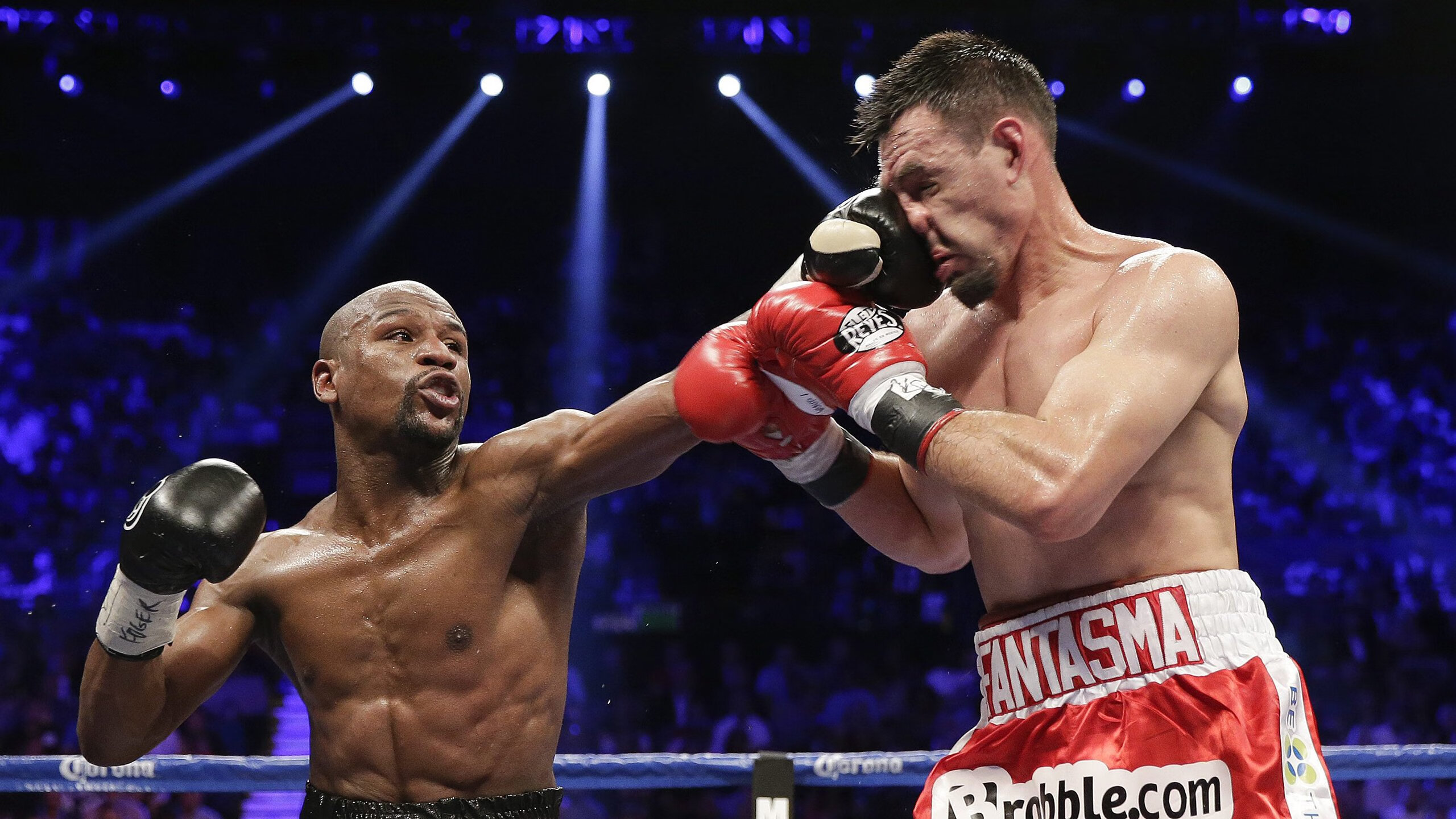 丁俊晖6-0横扫晋级斯诺克国锦赛！直言“可能还会打很久”