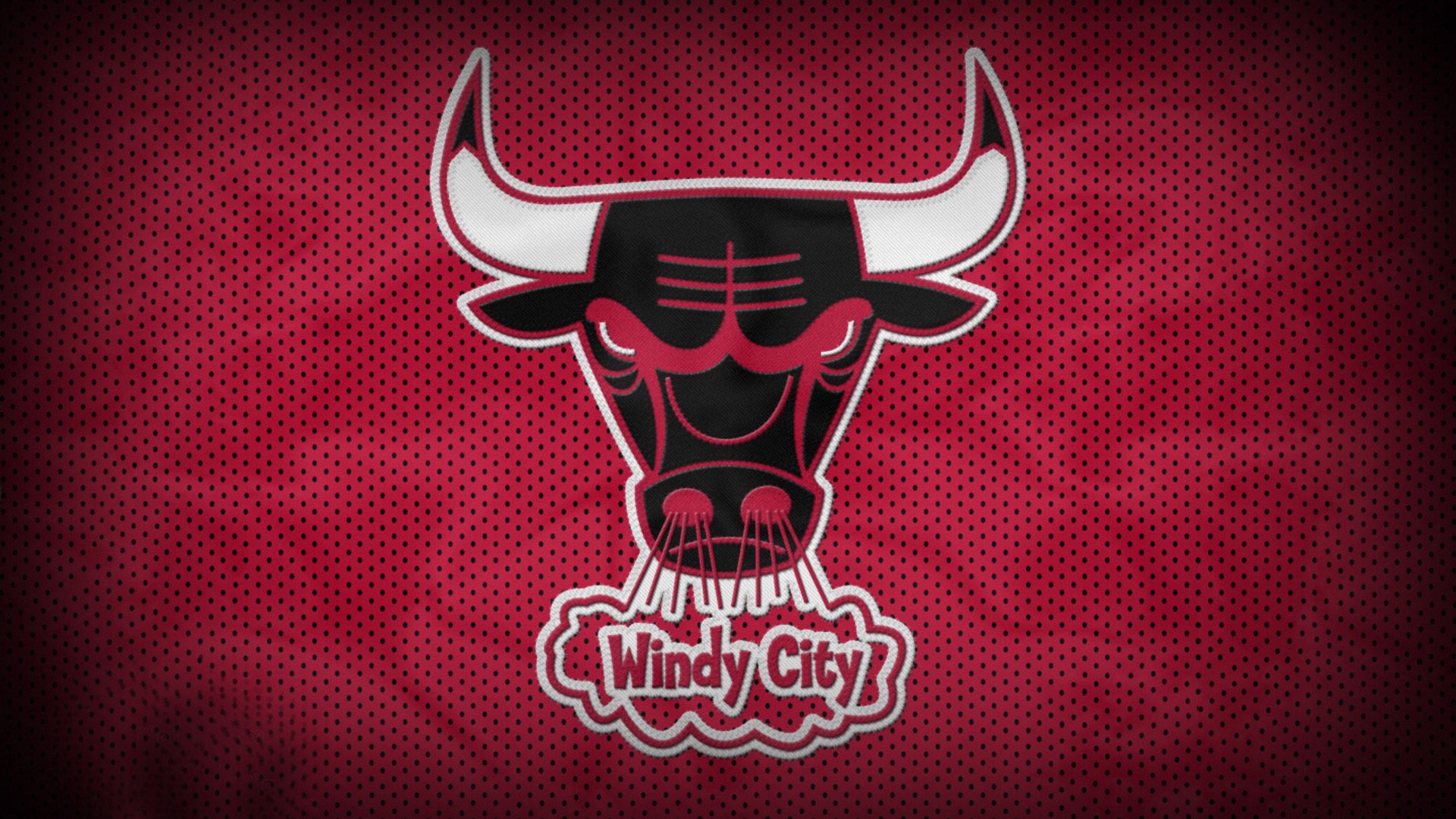 丁俊晖VS肖恩-墨菲，吴宜泽挑战特鲁姆普，斯诺克国际锦标赛火热进行中