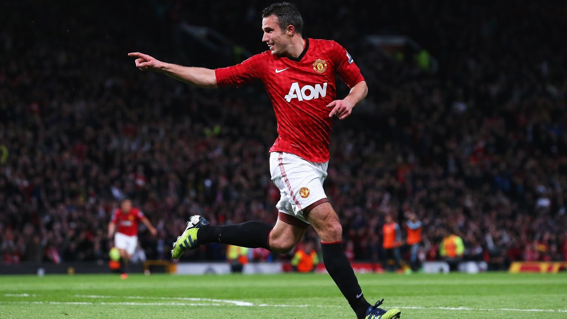 丁俊晖五杆连进,轻松战胜霍尔特闯入32强!,丁俊晖第5杆147视频