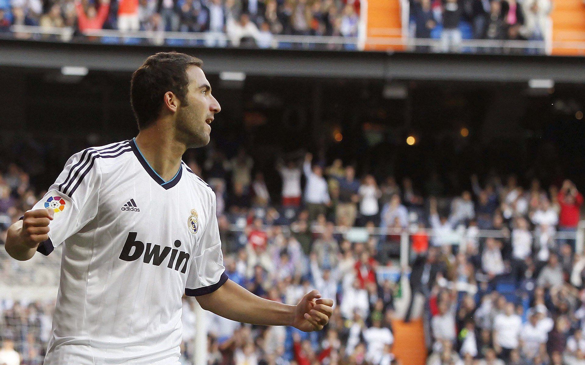 上海申花亚冠失利背后：柔佛新山全线抗衡彰显东南亚足球崛起