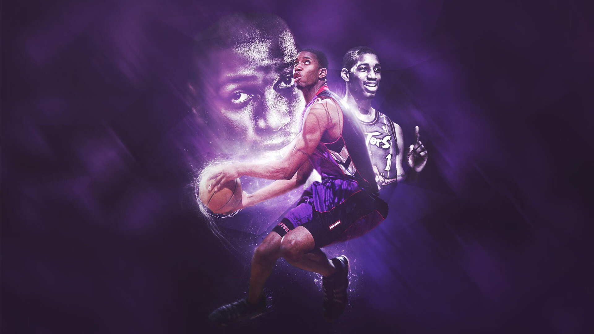 勇士队核心库里连续多场得分爆发，勇士库里最新新闻