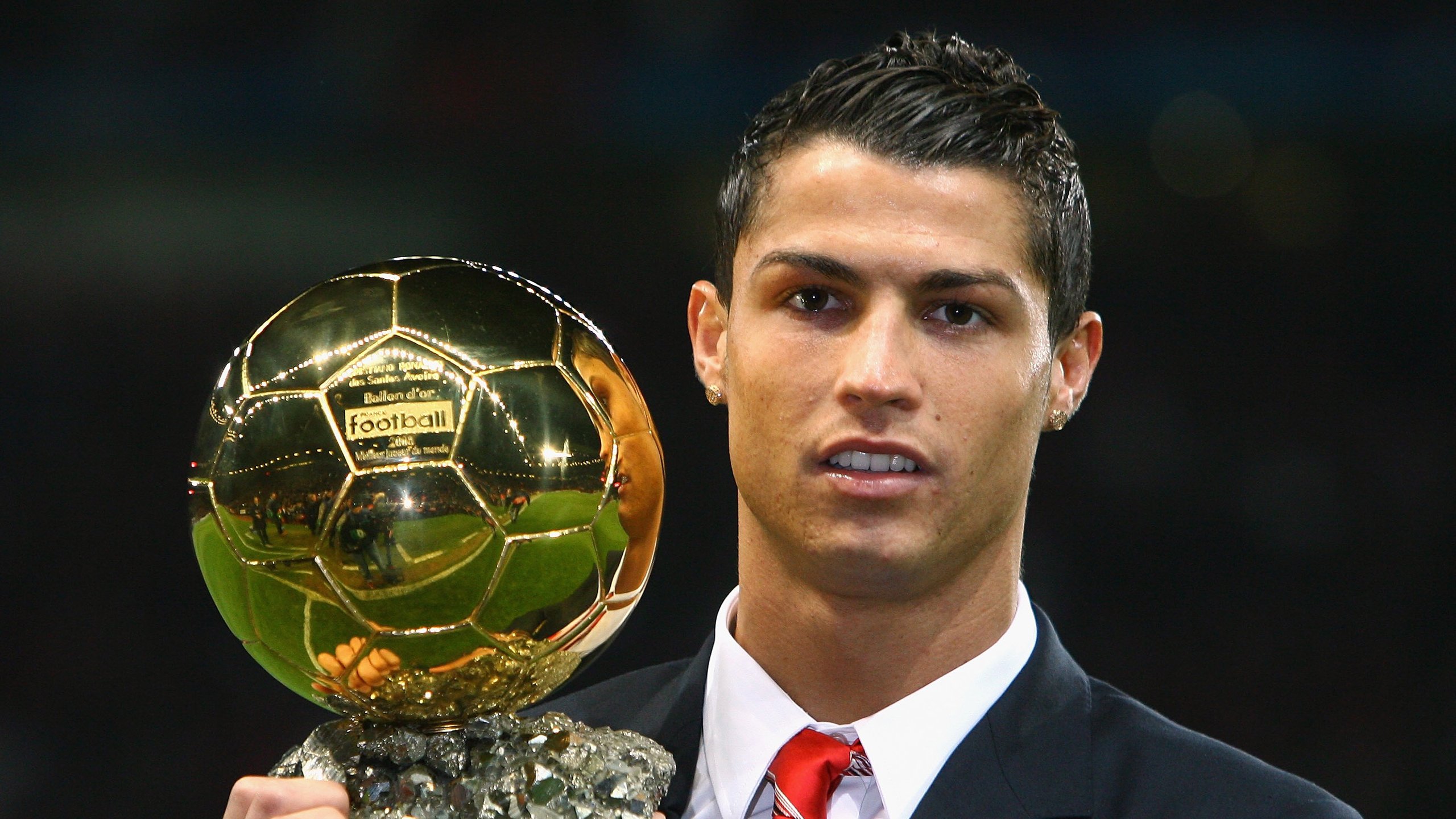 国安、泰山名次确定！国安4-0胜亚泰锁定第4，泰山2-1津门虎排第5，泰山安国泰民安