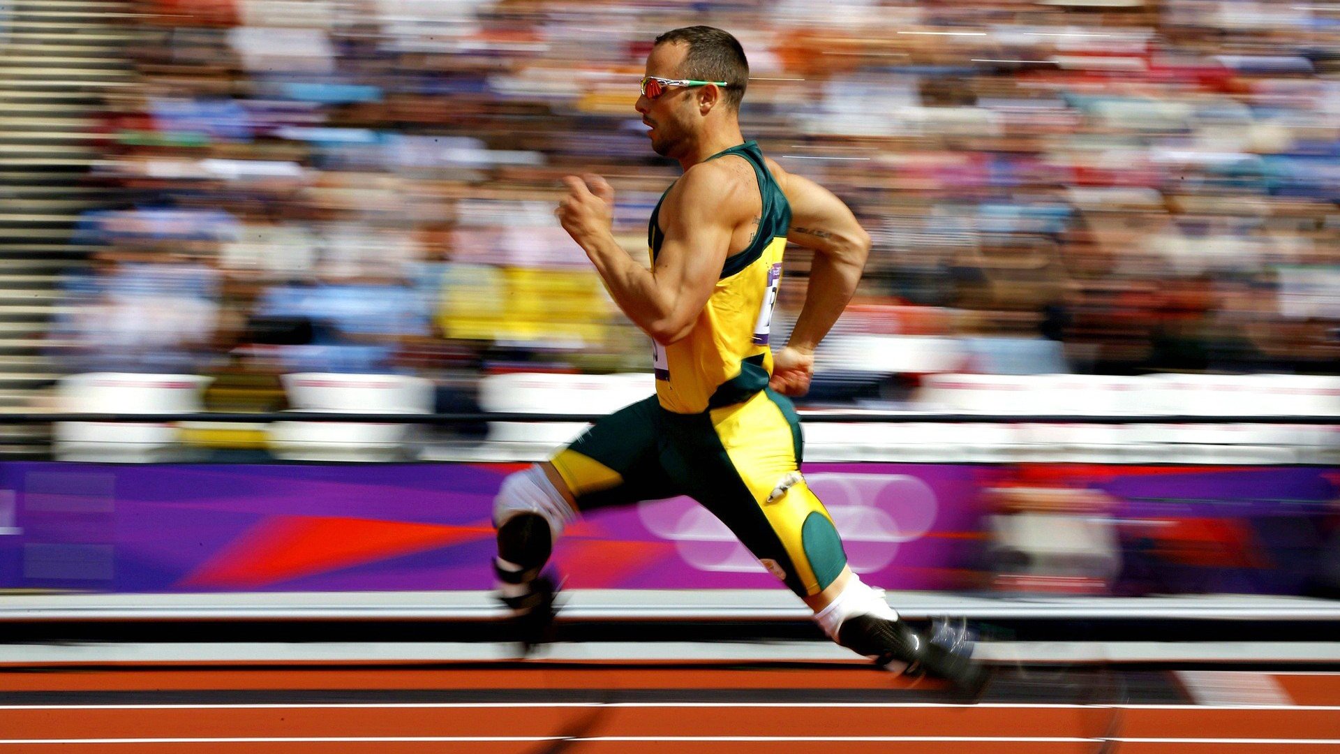 圣卢西亚体育产业逐步多元化,圣卢西亚生活真实状况