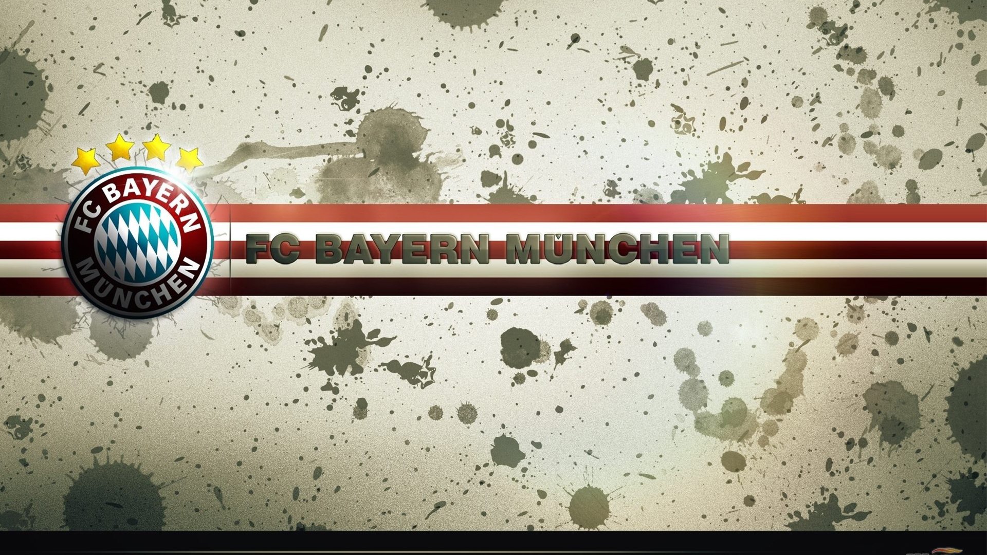 巴萨与布鲁日3-3战平,防线频频失误,晋级形势严峻,巴萨中场布教授