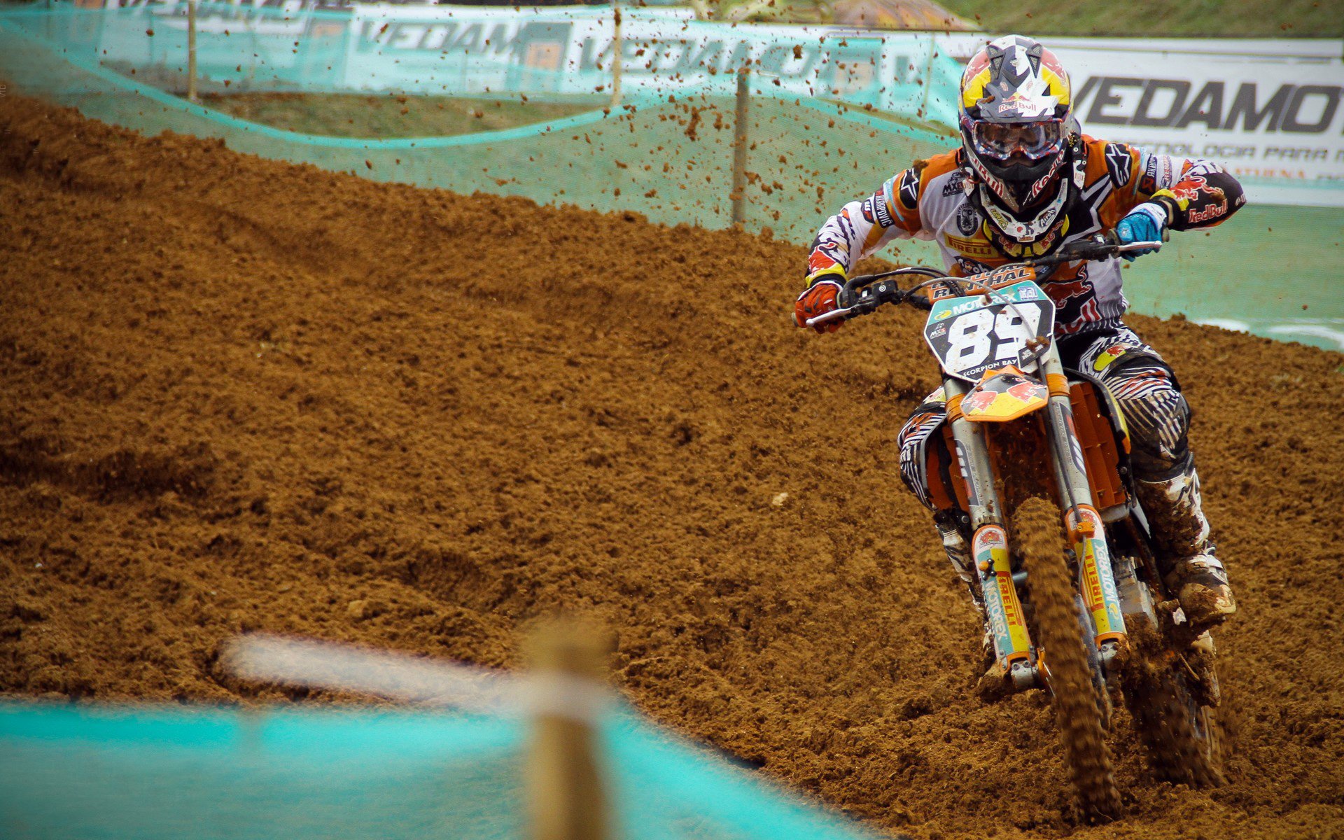 曼联攻防转型，弗爵遗产下的新战术体系，曼联主帅弗格森介绍