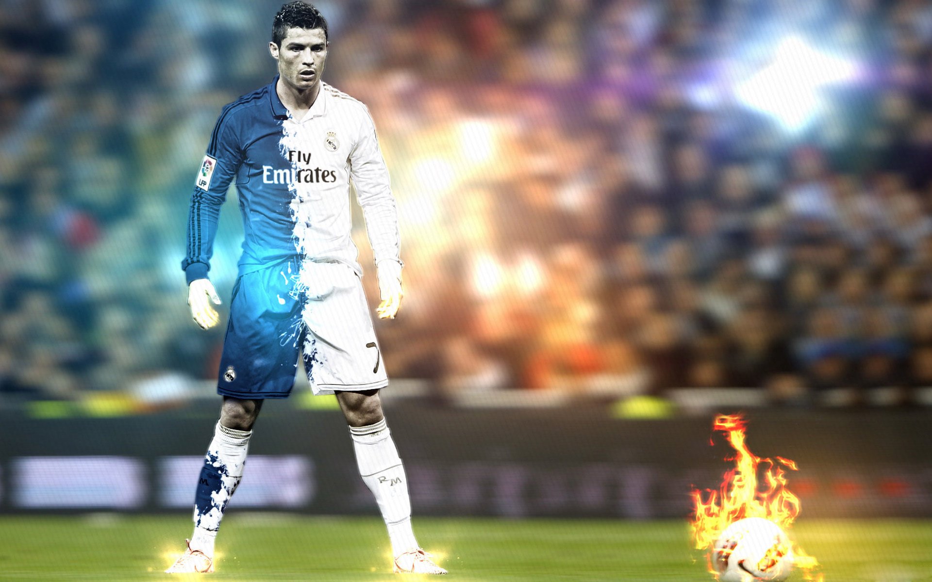 比赛精彩瞬间:每一秒都值得回味!,比赛的精彩瞬间