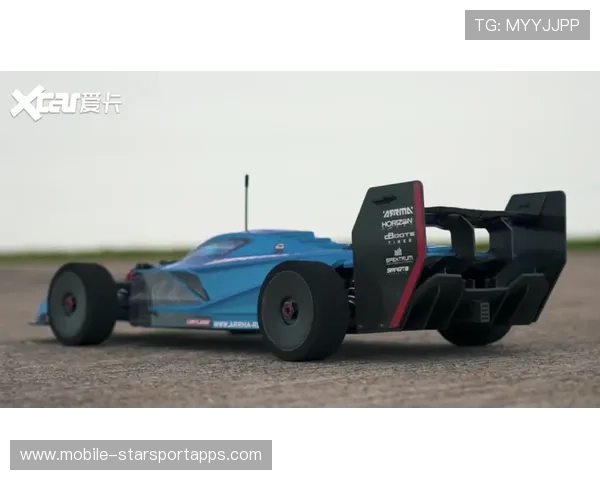 F1赛事车手数据分析器成为教练判断的重要依据