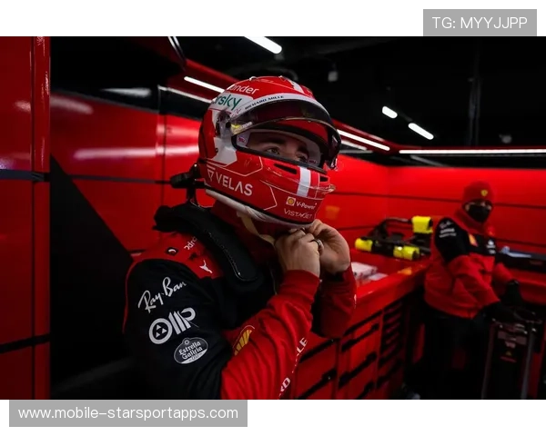 F1博塔斯模拟圈速训练保持领先：极速之路的秘密武器