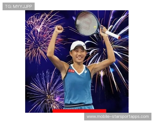 张帅发球与接发训练：稳中求胜的秘密武器