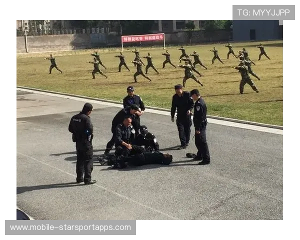 教练轮值体制试点提高技战术多样性