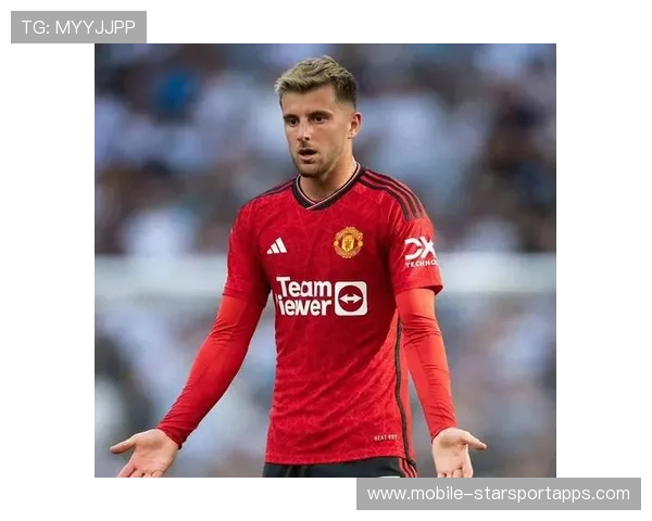 曼联未来两年：中场创造力的全面升级与重塑