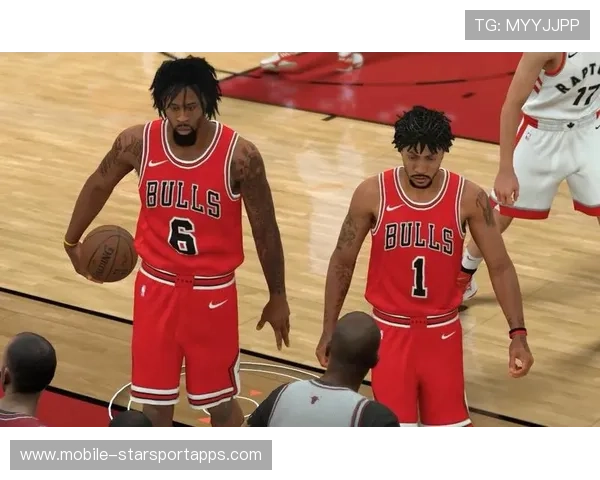 王牌主帅再敲警钟！公牛别再等奇迹来救命，公牛王朝出场视频