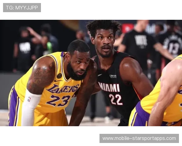 霍切特阿基里斯腱断裂，酋长后场防守急需补强——迎难而上，重塑钢铁防线