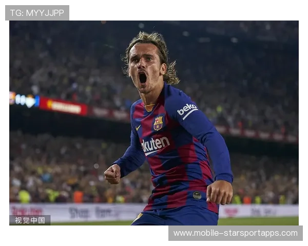 格里马尔多任意球双响掀风波，巴萨遗珠去向引发关注，巴萨引进格里兹曼