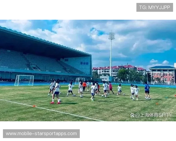 青训系统是否能够覆盖更多非重点城市，青训资格