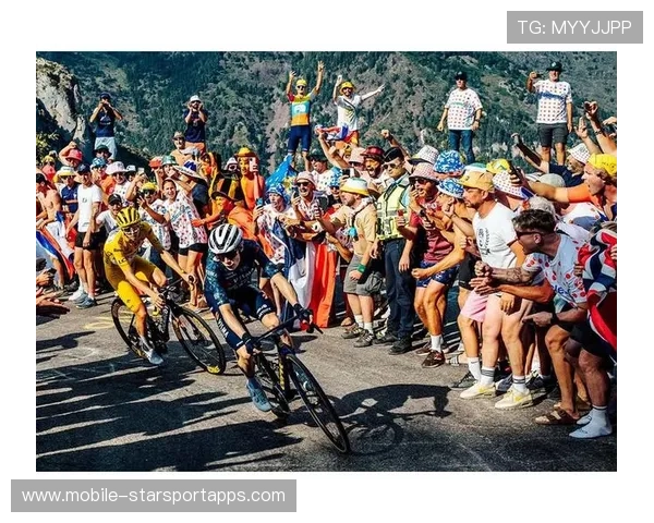 欧洲环法：丹麦新星崛起，骑行风云再起！，欧洲丹麦风景图片