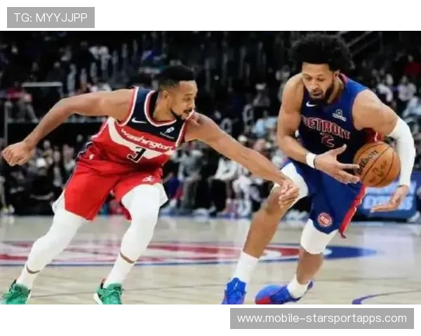 活塞从联盟垫底到东部第一，“新版坏孩子军团”防守太硬