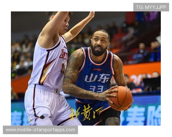 球队在加时赛中逆转取胜成为当晚焦点，加时赛为什么算客场进球