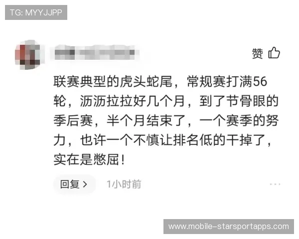 联赛季后总结报告 发布各队表现亮点与不足,联盟季后赛是什么意思