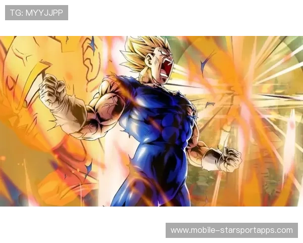 赛季最激动人心的瞬间大回顾！，新赛季语录