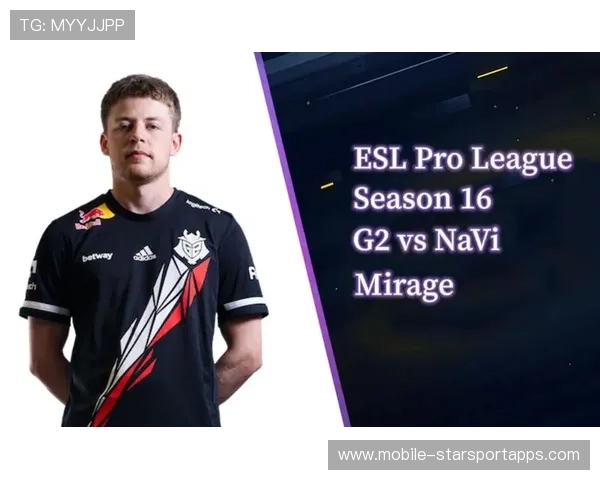 G2 vs NAVI赛点局进入极限拉扯🔥