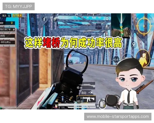 战术执行成功率提升