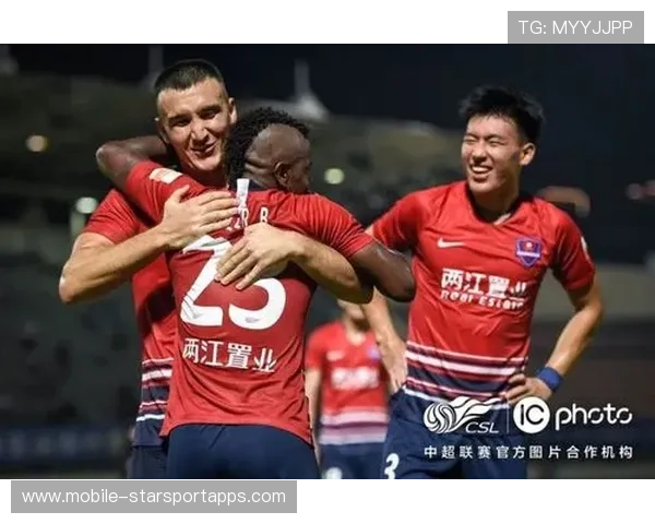 反击成功完成胜利