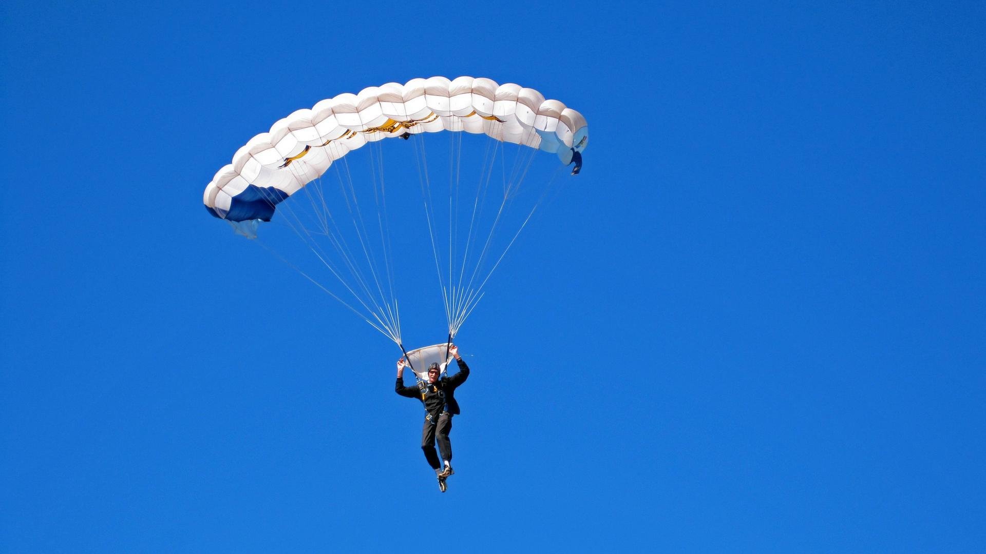 中国篮球的未来正在被点亮,中国篮球有未来吗
