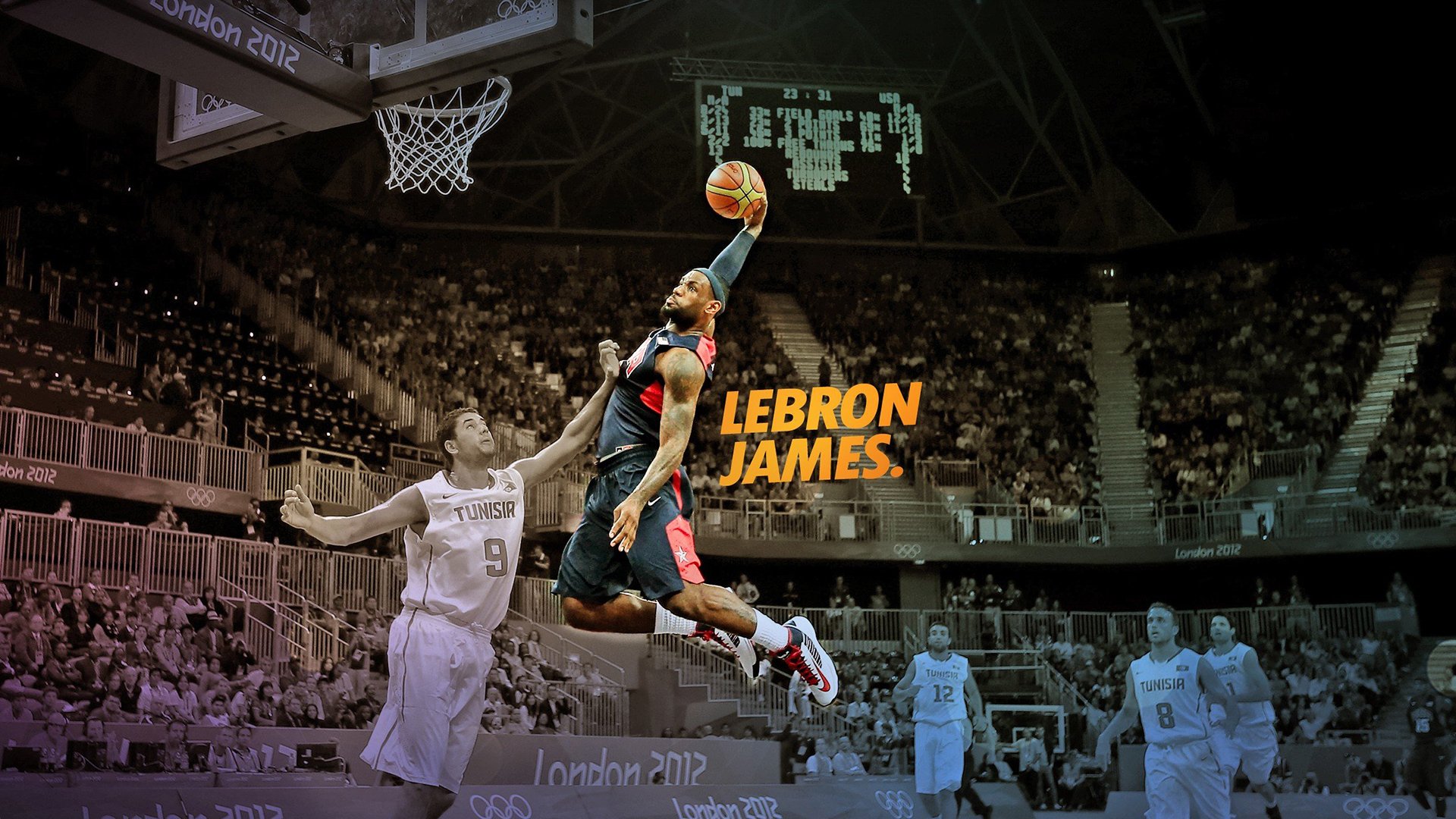 中国男篮坚定信念奋勇前行,谈中国男篮