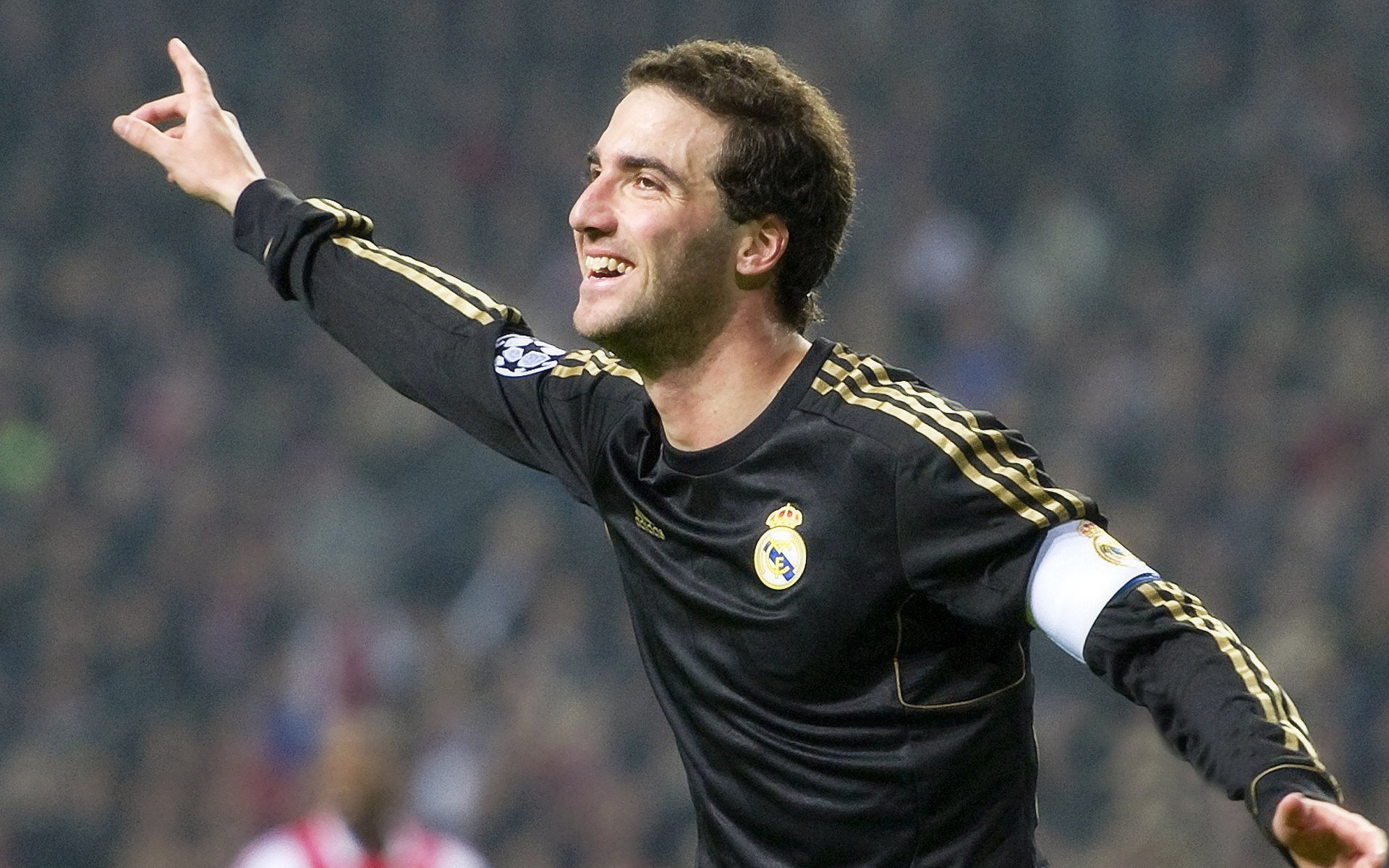 一夜之间，联盟排名出现巨大变动！，联盟榜单