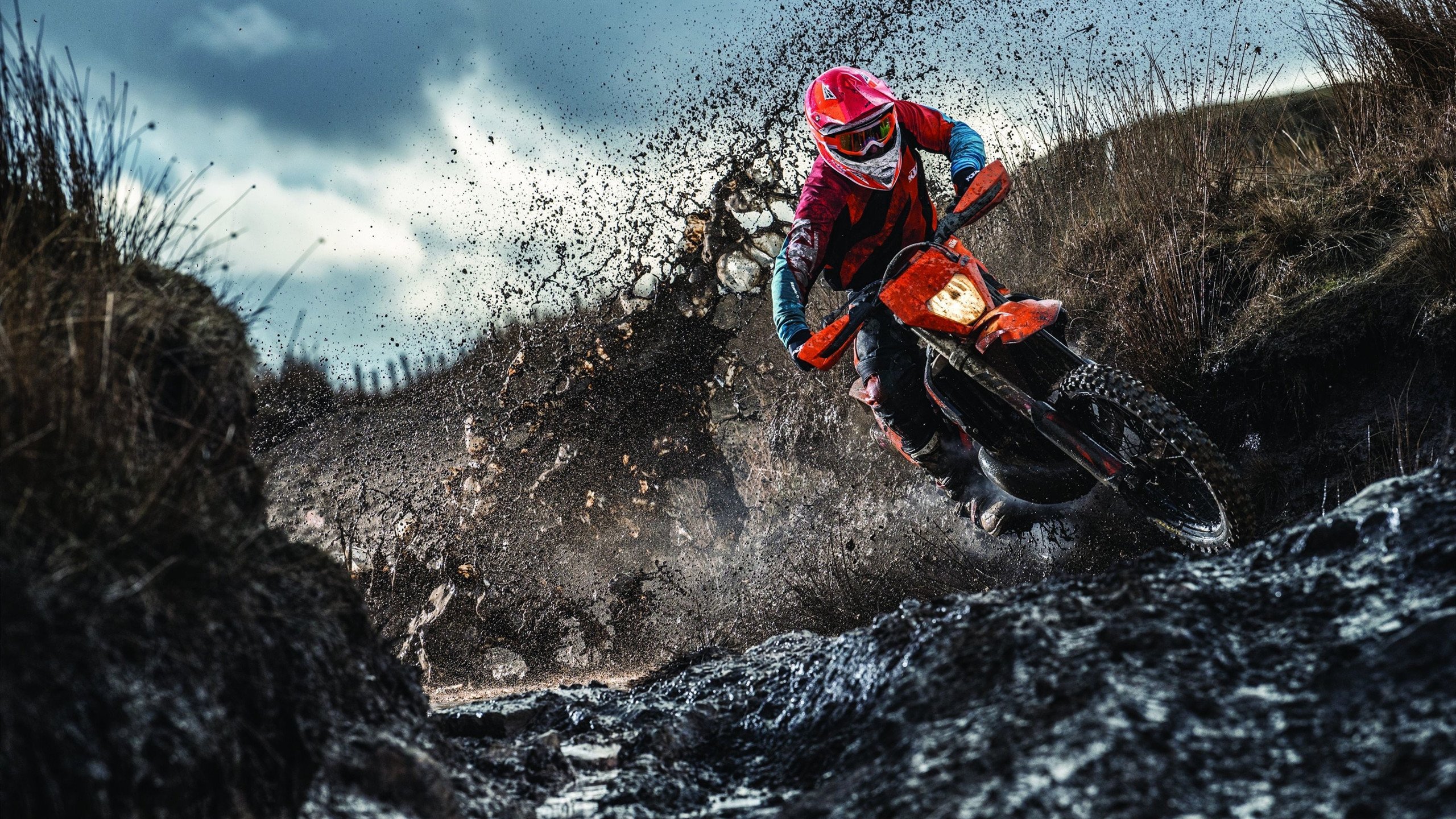 一夜之间，联盟排名出现巨大变动！，联盟榜单