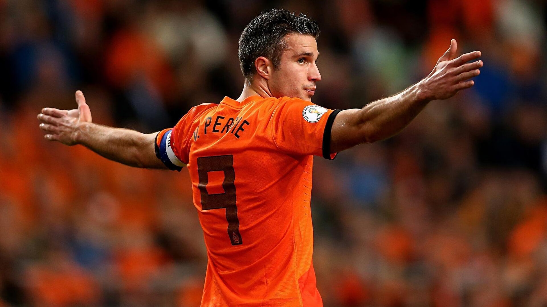 一次又一次重新出发的勇气，又一次的出发说说