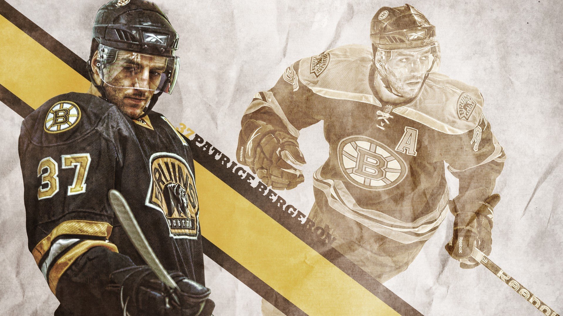 令人动容的团队合作，或许会左右冠军归属！，团队合作叫什么